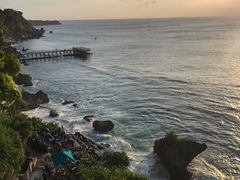 -Rock Bar Bali(Bali)