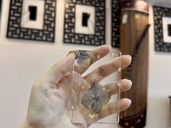 -六艺琴馆钢琴·古筝·古琴·琵琶