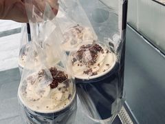 -BeauTea水仙(coco park店)