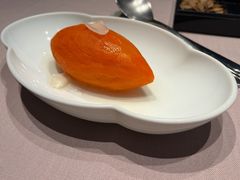-新荣记(南京西路店)