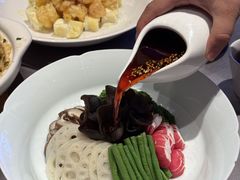 -徐记海鲜(大雁塔|金都店)