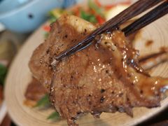 -蟹将军日本料理(中南路店)