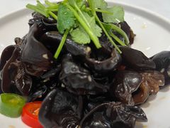 -乾隆美食·本帮菜(黄河路店)