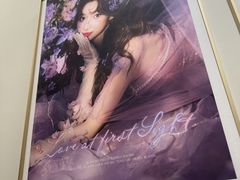-海马体照相馆(上海万象城店)