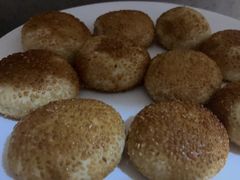 -紫鑫阁饭庄(长安店)