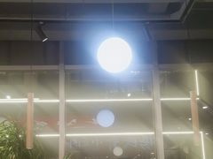 -杨氏青龙虾·羊蝎子(珠江路店)