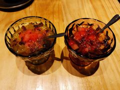 -十三式重庆江湖菜(金茂览秀城店)