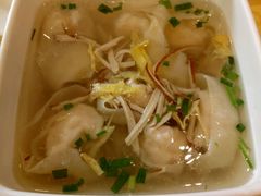 -王興記(中山路店)