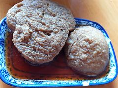 -裕兴记(东门町店)