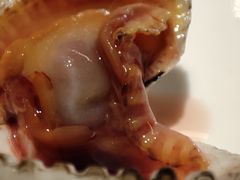 -华盛丰温州大排档(东三环南路店)