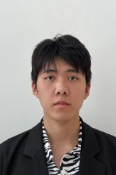-大人物·男士理发馆