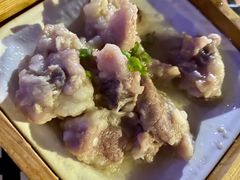 -梧桐餐厅(泉城路店)