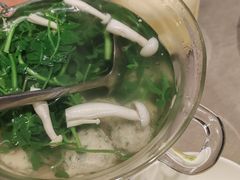 -大鹏饭店·金陵家宴(奥体中心店)