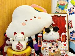 -江南西(地铁站)