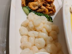-红城阁·上海味道(四平路店)