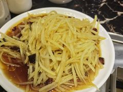 -运德成·天津老味烧烤(广开二马路店)