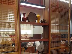 -满园烤鸭·春饼(沈北万达店)