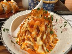 -熊藏居酒屋(kkone店)