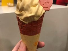 -麦当劳(曲阳店)