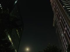 -银座mall(东直门店)