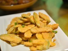 -杭百味·大众精选杭帮菜(西湖音乐喷泉店)