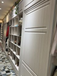 -爱儿美儿童摄影(奥森公园店)