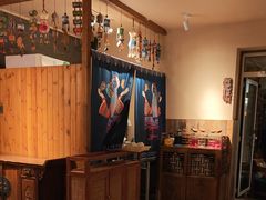 -慢丽江·云南野生菌土鸡锅(付家庄店)