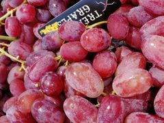 -PAGODA百果园(台柳路凯德广场店)