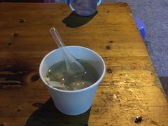 -同利肉燕老铺(澳门路店)