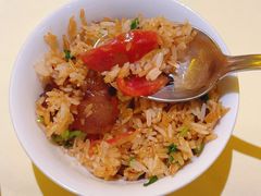 -惠食佳(滨江大公馆店)