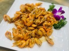 -新聚丰菜馆(太监弄店)