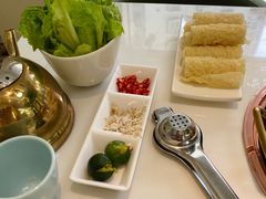 -相椰·椰子鸡(元芬店)