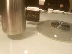 -文杏酒楼(一品天下店)