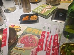-炭之家·齐齐哈尔非遗烤肉·鲜切直供(中央大街店)