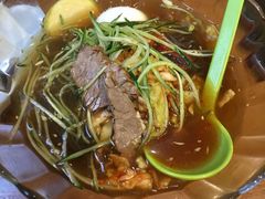 -全州拌饭馆(断桥店)
