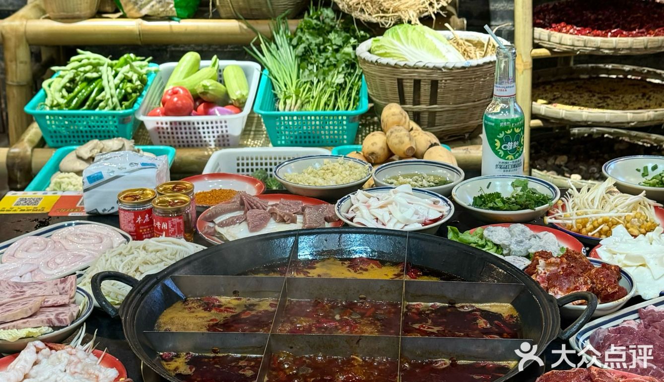 到底是谁爱吃啊？？