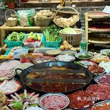 到底是谁爱吃啊？？