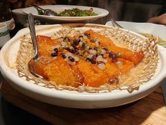 -三强鸽子(胜利路店)