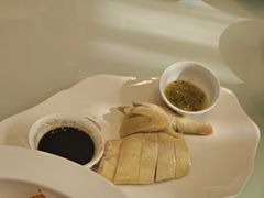 -湖锦酒楼·32年地道湖北菜(光谷店)