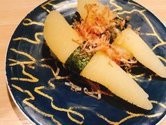 -大起水产回转寿司(道顿堀店)