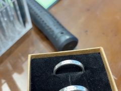 -十八字金·银饰·拼豆·开蚌DIY(魏公芳华里店)