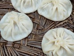 -西安贾三灌汤包·回坊小吃·清真炒菜(北院门总店)