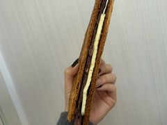 -OUR Bakery(国贸商城店)