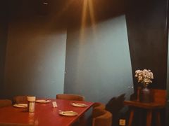 -羽深肉铺 Steak & Wine