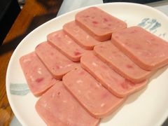 -东来顺饭庄(apm总店)