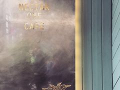 -Nectar One Cafe(勇烈路n1店)