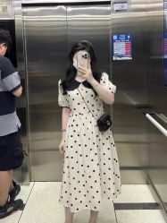 -Lily纤美·科技减脂中心