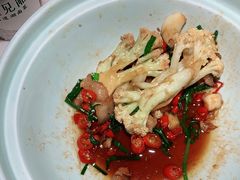 -遇见湘·地道湖南菜(喜悦店)