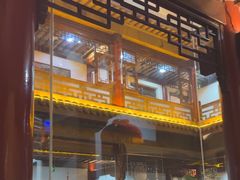 -映像威海·海鲜味道(经区店)