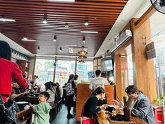 -黔派·虾子羊肉粉·小吃(佳宁娜广场店)